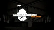 Star Wars : The Clone Wars