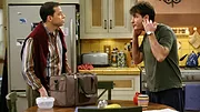 Mon oncle Charlie S5 E3