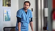 New Amsterdam S2 E18