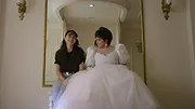 Selena : La série