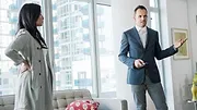 Elementary S2 E8