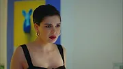 Une vie rêvée