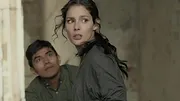 Au nom de la vengeance