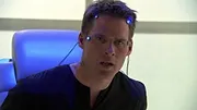 Stargate SG-1