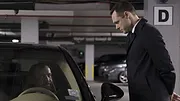 Billions