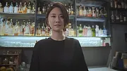 糖糖Online