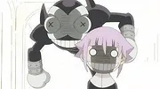 Soul Eater