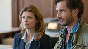 Cassandre S1 E1