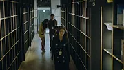 VIP