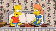 Les Simpson S24 E12