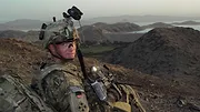 Medal of Honor : Les héros militaires américains