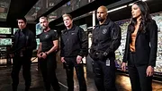 S.W.A.T.