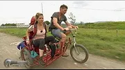 Pékin Express
