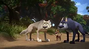 Idéfix et les Irréductibles S2 E33