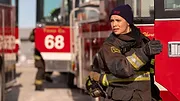 Chicago Fire