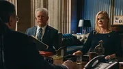 Blue Bloods S13 E4