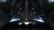 Battlestar Galactica