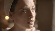 La Cuisinière de Castamar