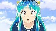 Urusei Yatsura S1 E26