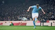 Together : Le triplé historique de Manchester City
