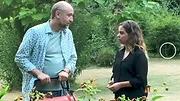 Lucas etc S2 E20