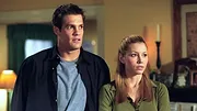 7 à la maison S6 E19
