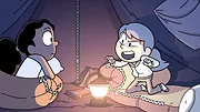 Hilda
