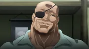 Baki