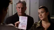 NCIS : Enquêtes spéciales