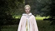 The Great S1 E10