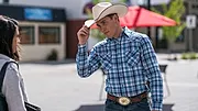 Heartland