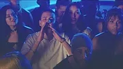Nicky Jam: Le Gagnant