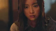 Arthdal Chronicles