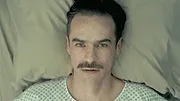 Sombre désir