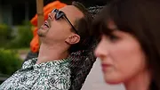 NCIS : Enquêtes spéciales