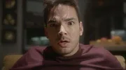 WHAT / IF