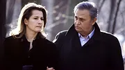 Navarro S11 E2