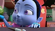 Vampirina