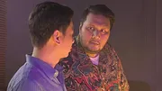 Comedy Chaos