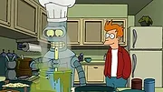 Futurama