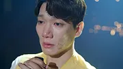 오케이 광자매
