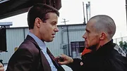 Homicide S3 E19