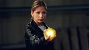 Buffy contre les vampires S2 E19