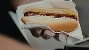 Street Food: USA