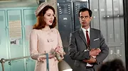 Les Petits Meurtres d'Agatha Christie S2 E9