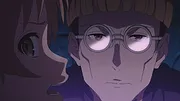 Mushoku Tensei: Jobless Reincarnation