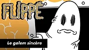 Flippé S2 E7