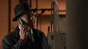 Blacklist S8 E4