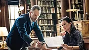 Elementary S2 E24