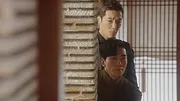 The Last Empress